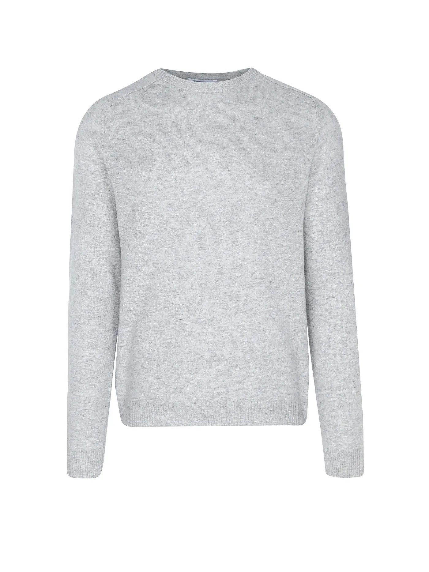 KNOWLEDGE COTTON APPAREL | Pullover FIELD | 